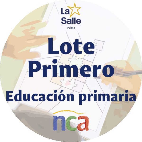 1º EP