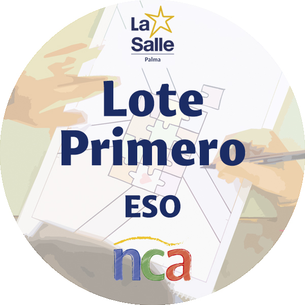 1º ESO