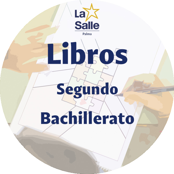 2º BATX