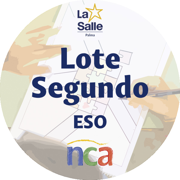 2º ESO