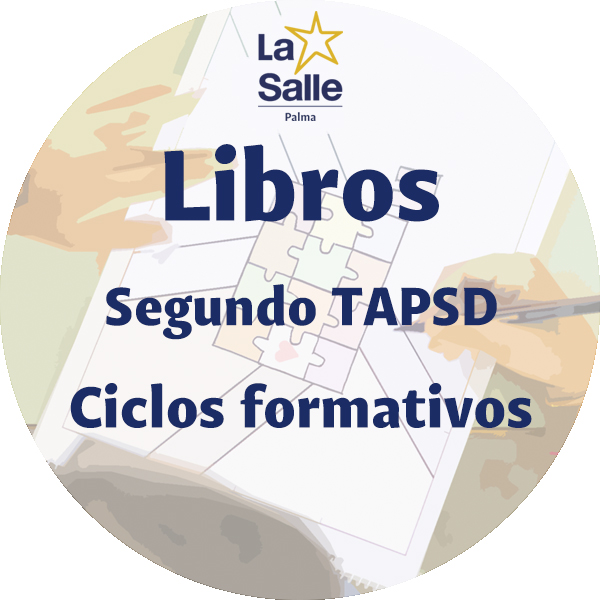 2º TAPSD