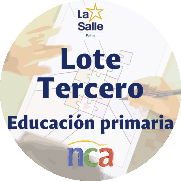 3º EP