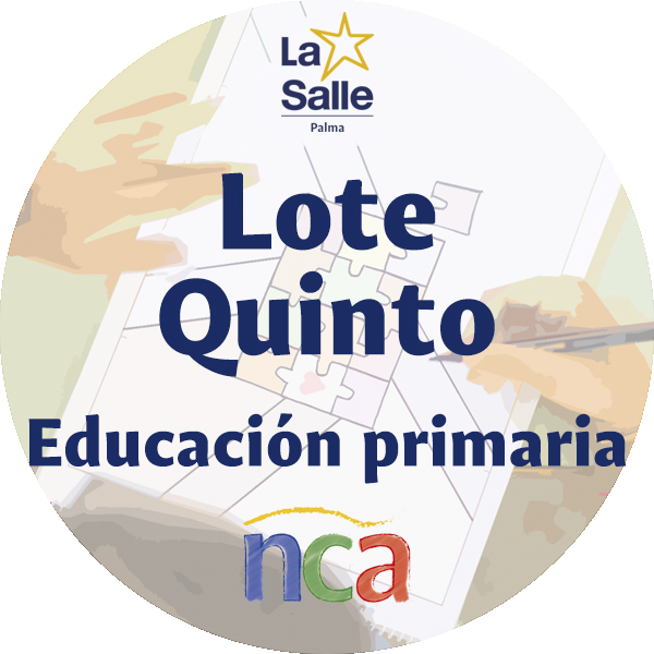 5º EP