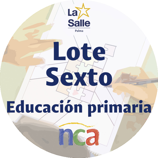 6º EP