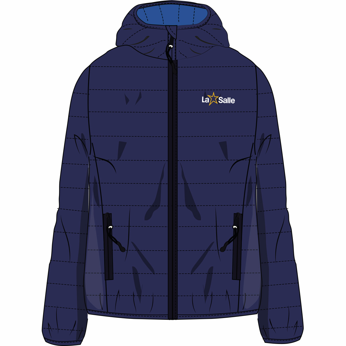 Anorak