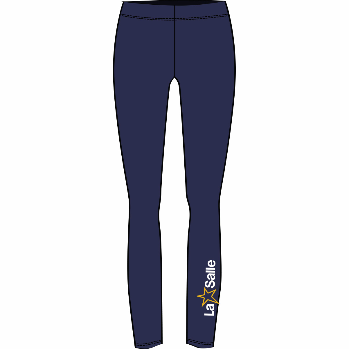 Legging