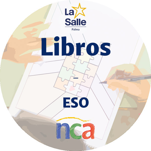 LibrosESO