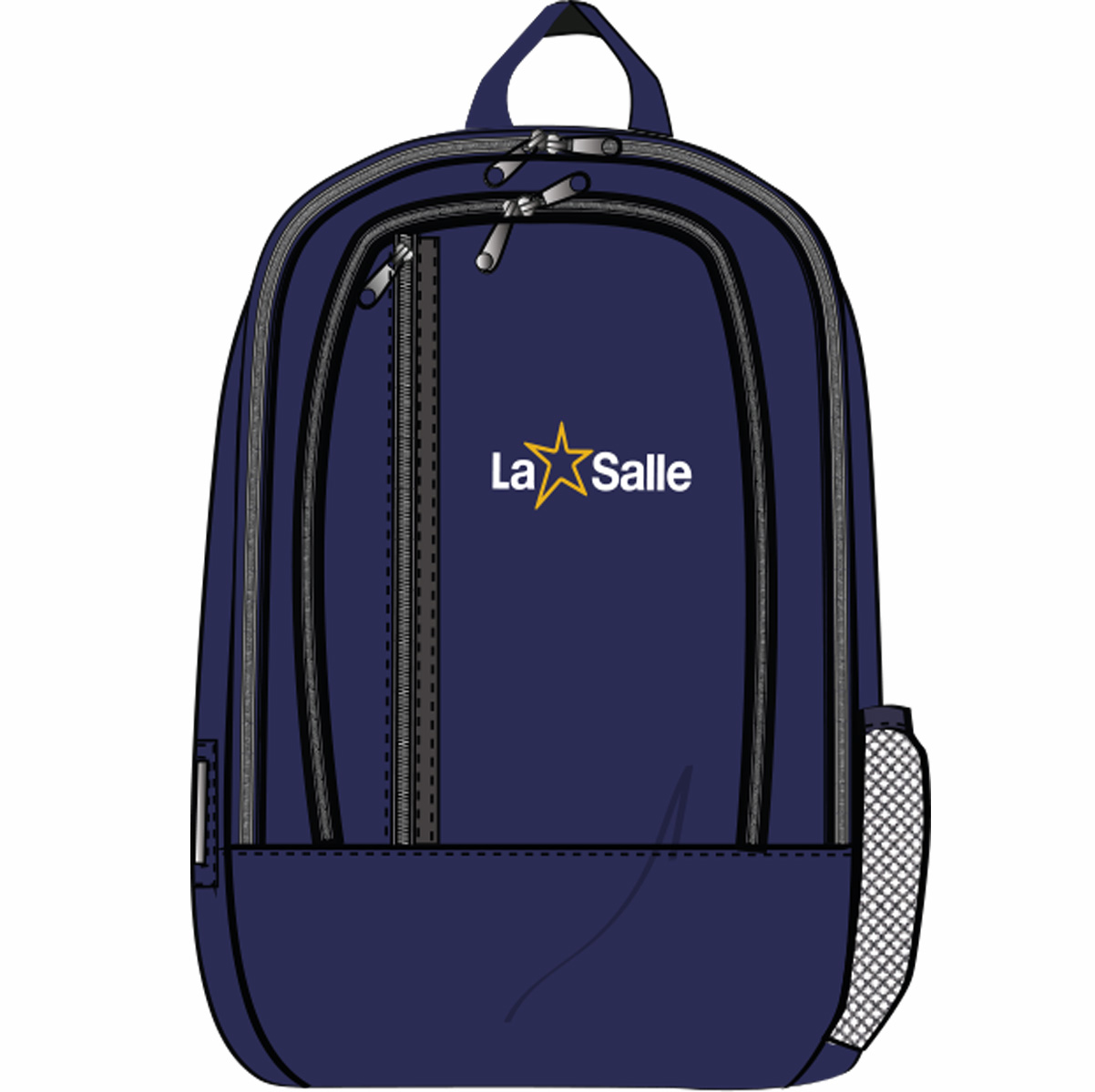 Mochila